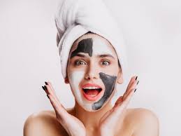 Skin care